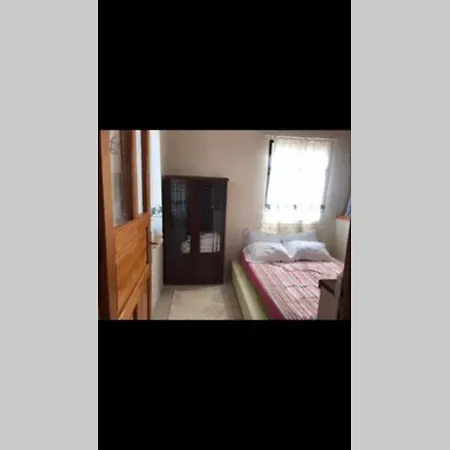 Muestakil Aile Tatil Evi Bodrum 別荘 ボドルム